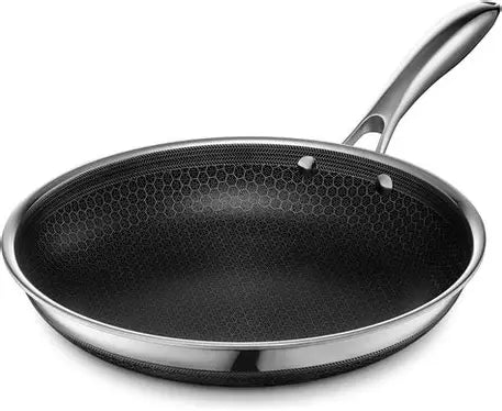 Frying Pan