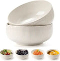 Serving Bowl